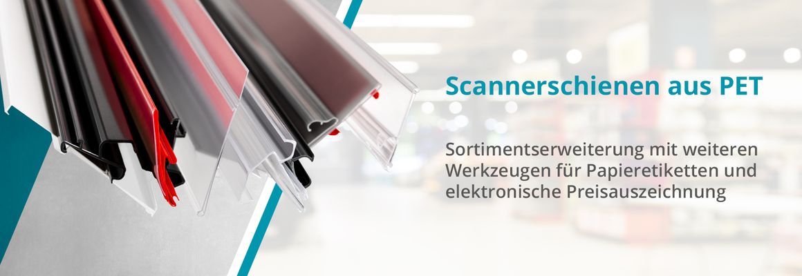 Landingpagebanner_PET_Scannerschienen_DE