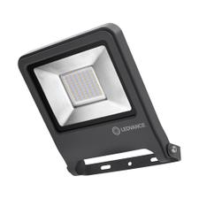 LED reflektor LEDVANCE Endura 50 W