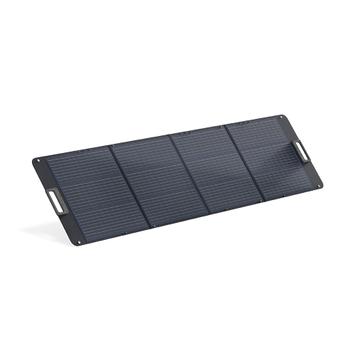 Solární panel pro Power2Go, 200 W