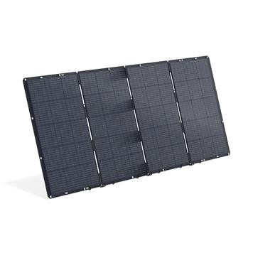 Solární panel pro Power2Go, 400 W