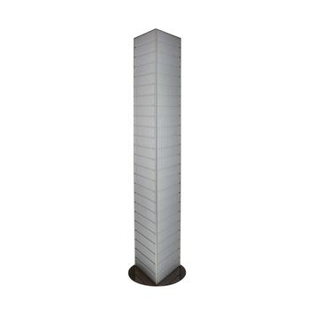 FlexiSlot®-Tower „Triflex”