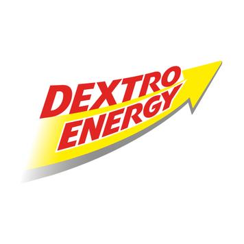 Dextro Energyve Flowpacku