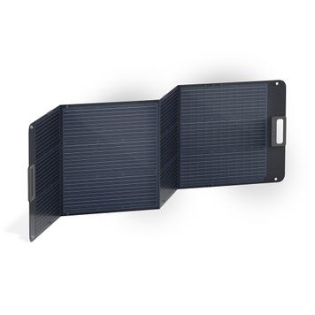 Solární panel pro Power2Go, 200 W