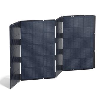 Solární panel pro Power2Go, 400 W