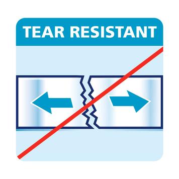 Tesafilm® transparentní