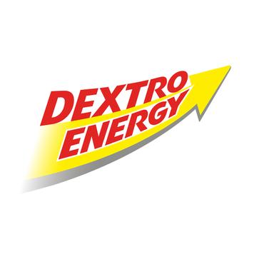 Mini-Dextro Energy ve Flowpacku