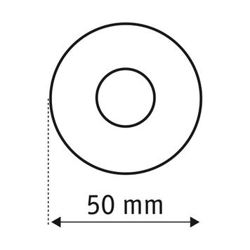 Veletržní stánek FD 31 - 3 000 x 3 000 mm